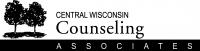 Central Wisconsin Counseling Associates Logo
