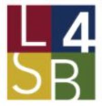 Law 4 Small Business Logo