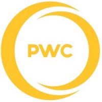 Prescott Window Coverings Logo