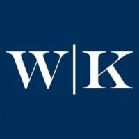 Wallin & Klarich, A Law Corporation Logo