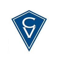Connect Ventura Coworking Logo