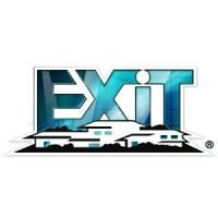 The Wendy Weeden Group at EXIT Real Estate Consultants logo