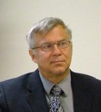 David Koppa, Attorney at Law Logo