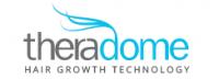 Theradome Logo