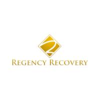 Regency Recovery Wellness Center Logo