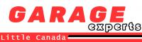 Garage Door Repair Little Canada logo
