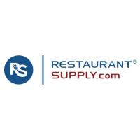RestaurantSupply.com logo