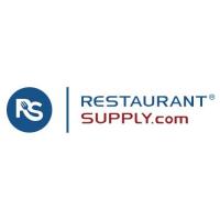 RestaurantSupply.com Logo