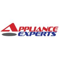 Appliance Experts Logo