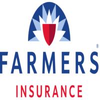 Farmers Insurance-Michael Lelli logo