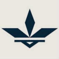 Bremer & Trollop Law Offices, S.C. Logo