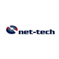 Net Tech Logo