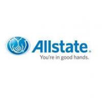 Allstate Insurance Agent: Barcelo & Associates Insurance Logo