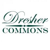 Dresher Commons Logo