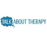  Therapy  Logo