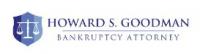 Bankruptcy Lawyers , Howard S. Goodman logo