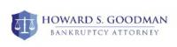 Bankruptcy Lawyers , Howard S. Goodman Logo