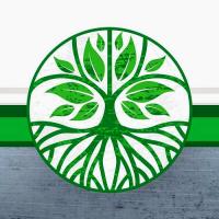 Embrace Life Chiropractic Logo