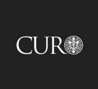 CMF CURO Logo