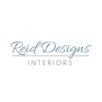 Reid Designs LLC Logo