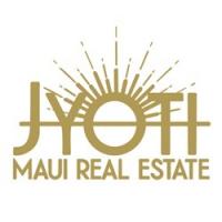 Jyoti Young Real Estate Logo