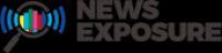 news exposure Logo