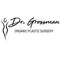 Leonard Grossman MD Logo