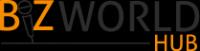 BizWorldHub Logo