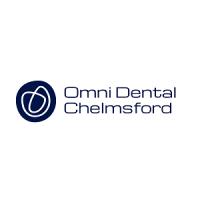 Omni Dental Chelmsford Logo