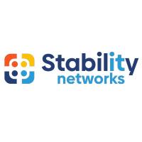 Stability Networks Logo