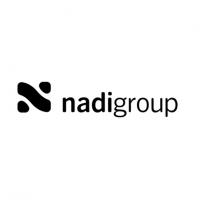Nadi Group logo
