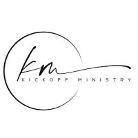 Kickoff Ministry Logo
