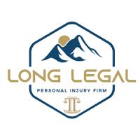 Long Legal PC Logo