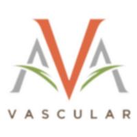 AVA Vascular Logo