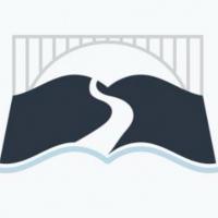 Bible Baptist Church Logo