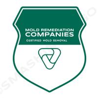 Atlanta Mold Remediation Pros logo