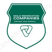 Atlanta Mold Remediation Pros Logo