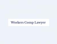 Whittier Workers Comp Lawyer Logo