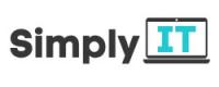 Simply IT Logo