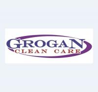 Grogan Clean Care Logo