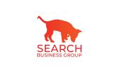 Search Business Group Logo