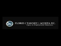 Flores Tawney & Acosta P.C. Logo