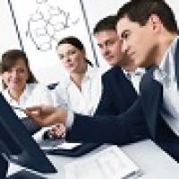 Myrtle Beach Outdoor Advertising Logo