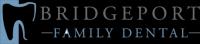 Bridgeport Family Dental Logo