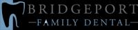 Bridgeport Family Dental Logo