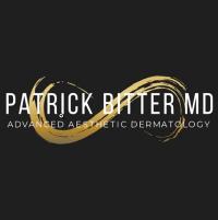 Patrick Bitter Jr, MD Logo