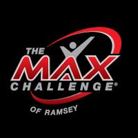 THE MAX Challenge of Ramsey logo
