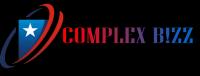 Complex Bizz Logo