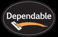 Floor prep Logo