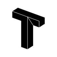 Tyler Brown & Associates Logo